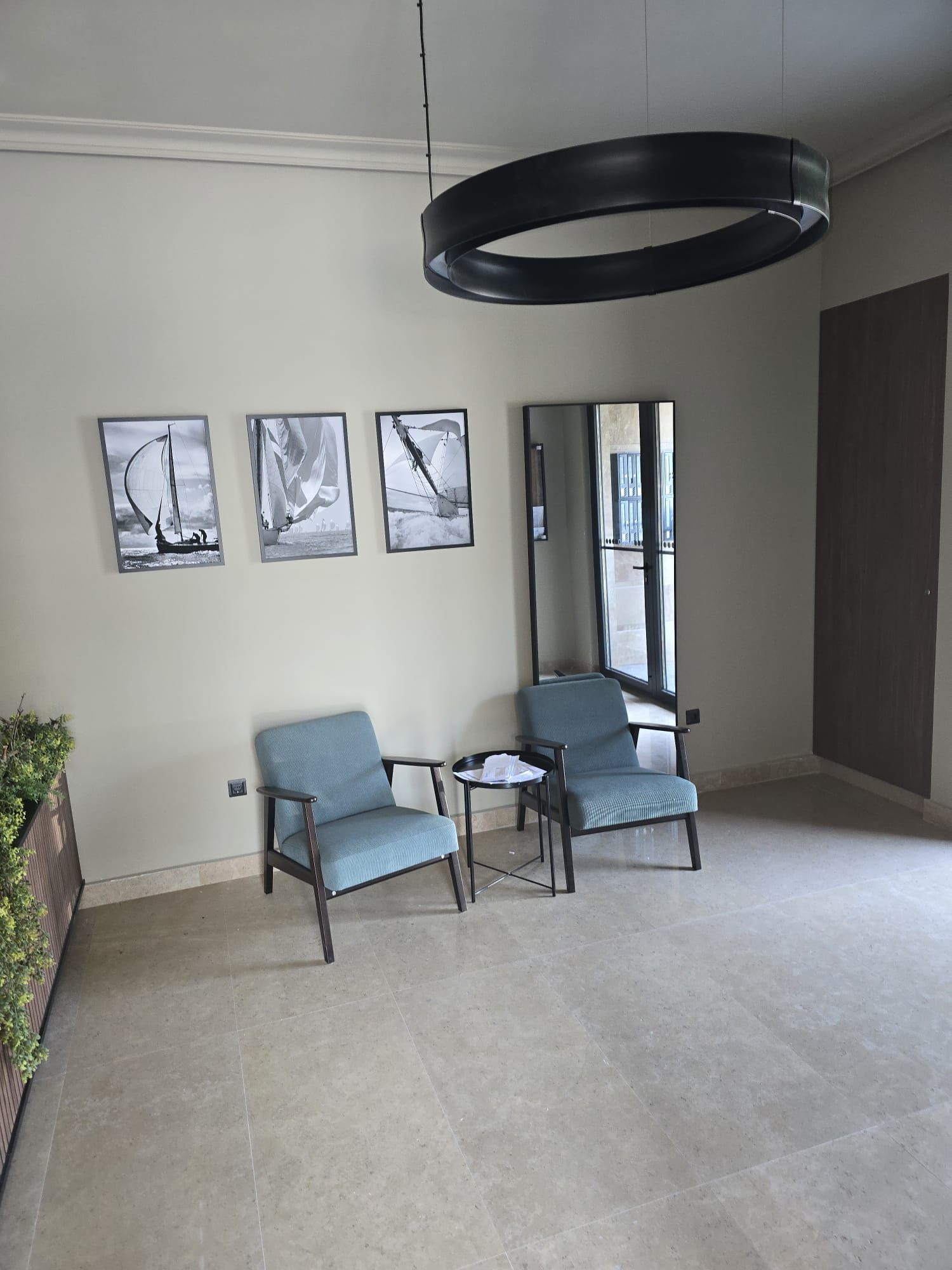 amforaproperty.com/Dvosoban stan od 70 m² sa garaznim mestom u novoj zgradi na atraktivnoj lokaciji u Tivtu, Mrčevac