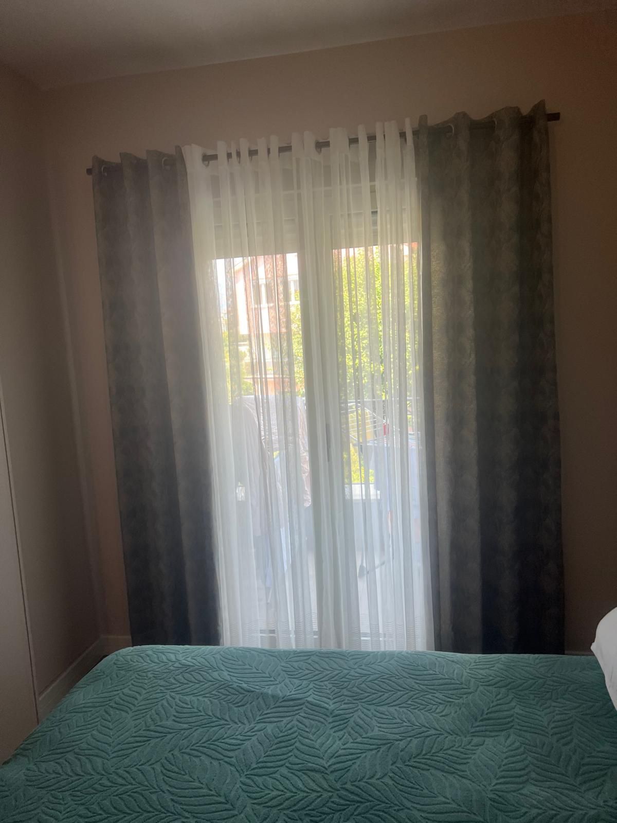 amforaproperty.com/Dvosoban stan od 70 m² sa garaznim mestom u novoj zgradi na atraktivnoj lokaciji u Tivtu, Mrčevac