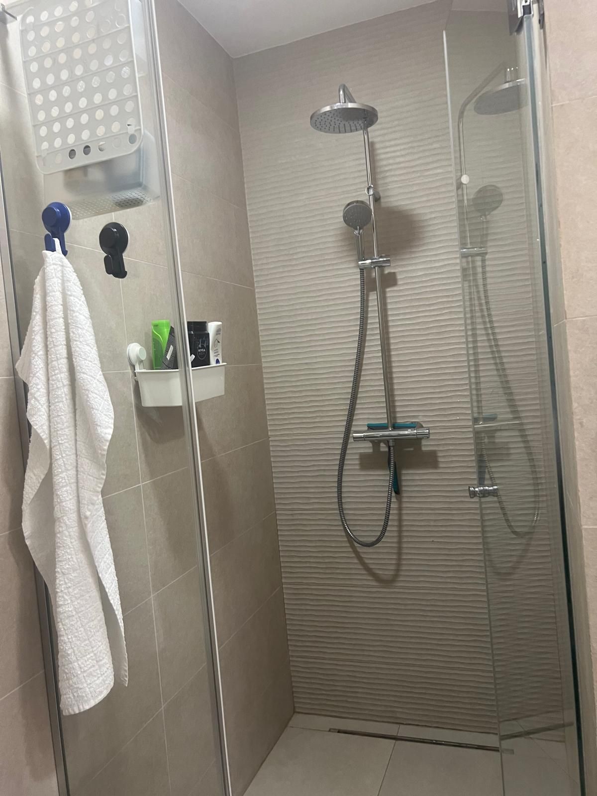 amforaproperty.com/Dvosoban stan od 70 m² sa garaznim mestom u novoj zgradi na atraktivnoj lokaciji u Tivtu, Mrčevac