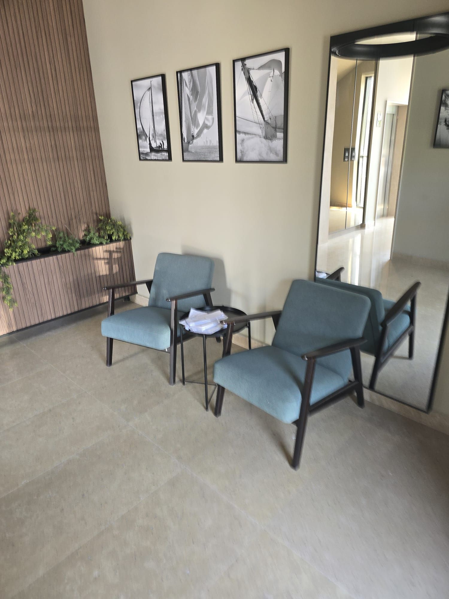 amforaproperty.com/Dvosoban stan od 70 m² sa garaznim mestom u novoj zgradi na atraktivnoj lokaciji u Tivtu, Mrčevac