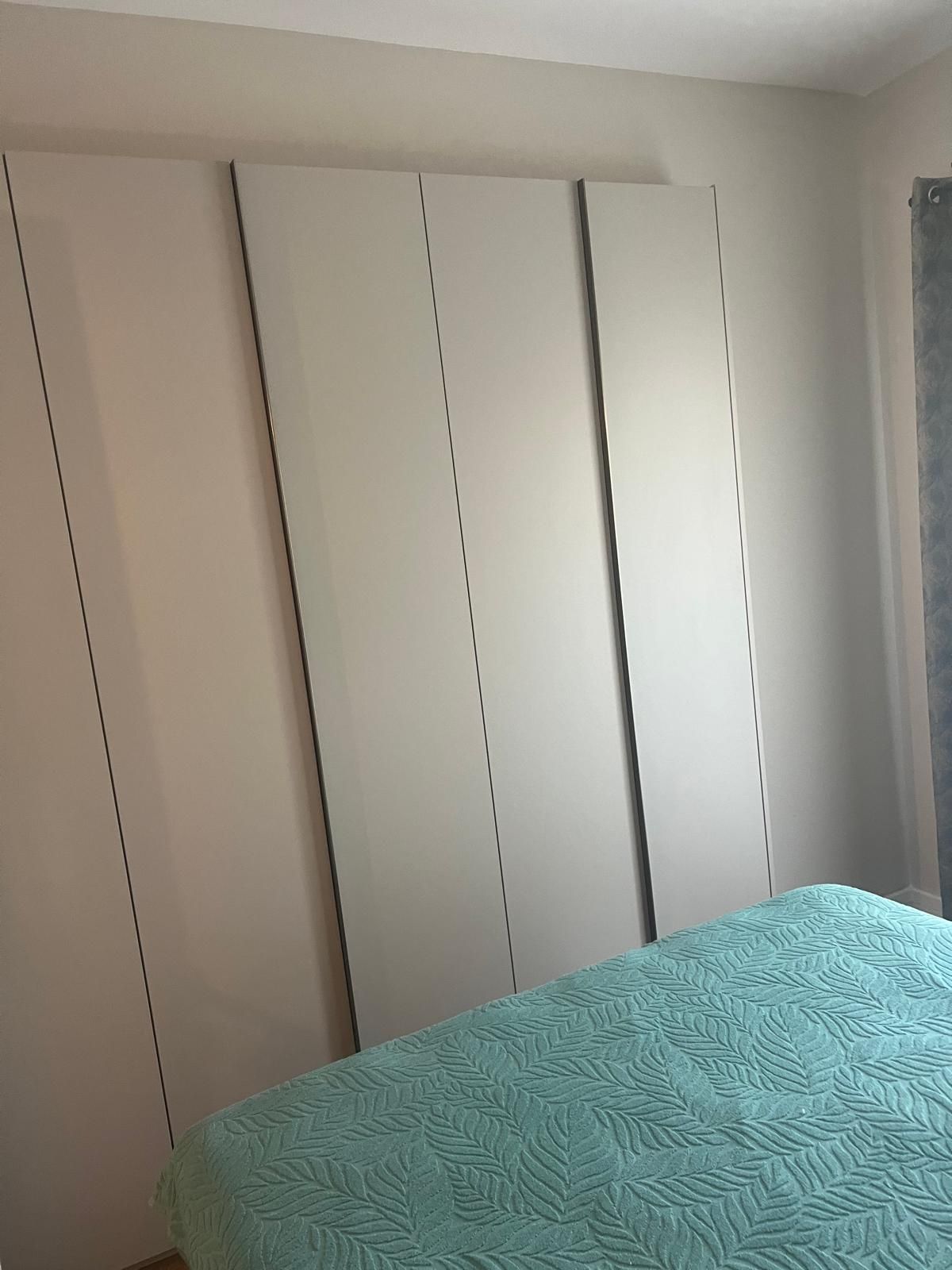 amforaproperty.com/Dvosoban stan od 70 m² sa garaznim mestom u novoj zgradi na atraktivnoj lokaciji u Tivtu, Mrčevac