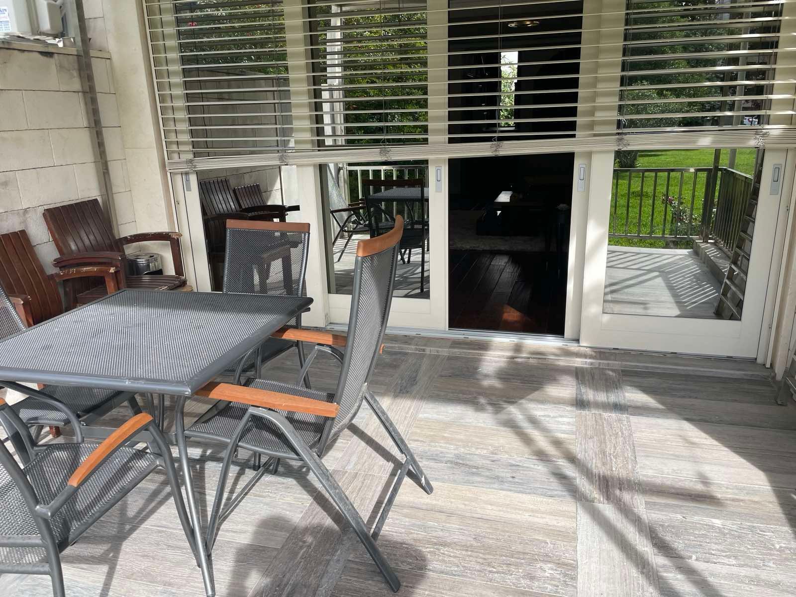 amforaproperty.com/Dvosoban Stan 130m2 sa parking mestom na atraktivnoj lokaciji u Budvi (IZDAVANJE NA DUZI PERIOD)