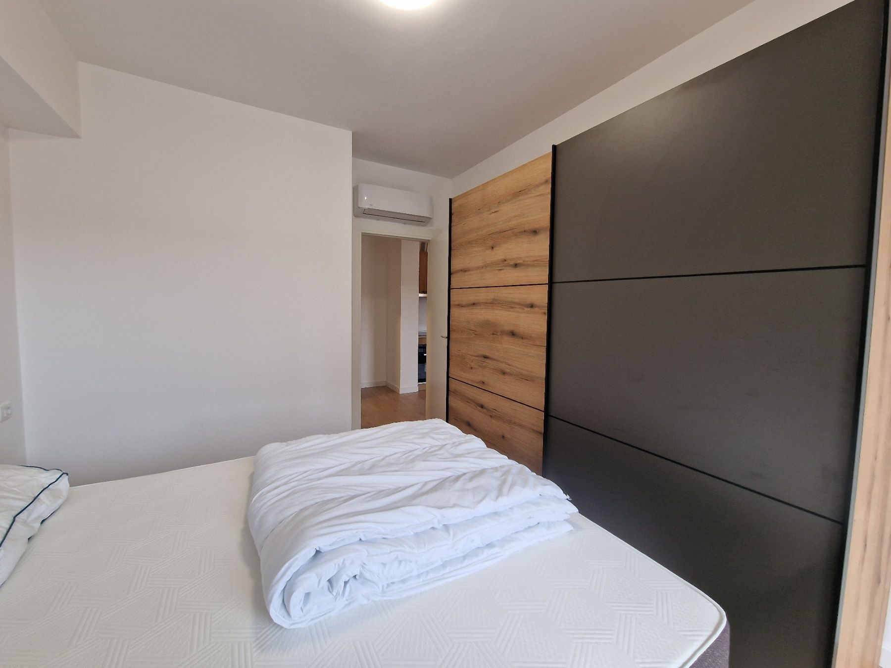amforaproperty.com/Moderno opremljen jednosoban stan 53m2-Babilonija,Budva