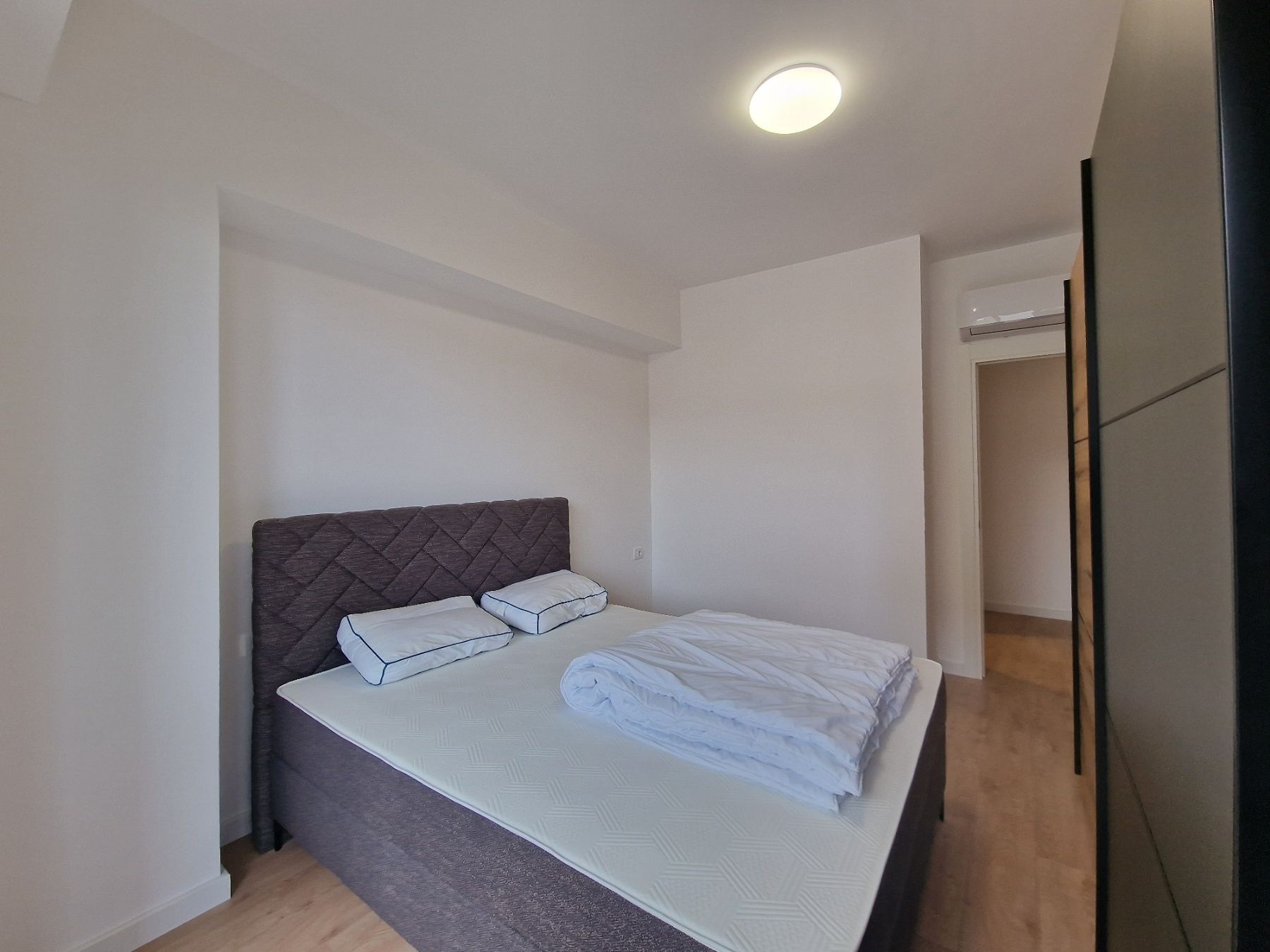 amforaproperty.com/Moderno opremljen jednosoban stan 53m2-Babilonija,Budva