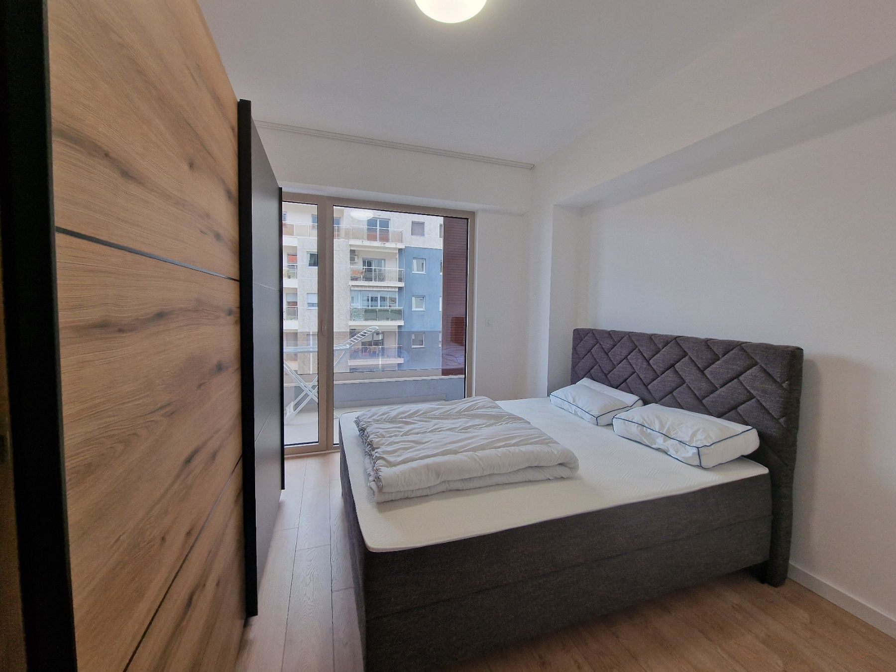 amforaproperty.com/Moderno opremljen jednosoban stan 53m2-Babilonija,Budva