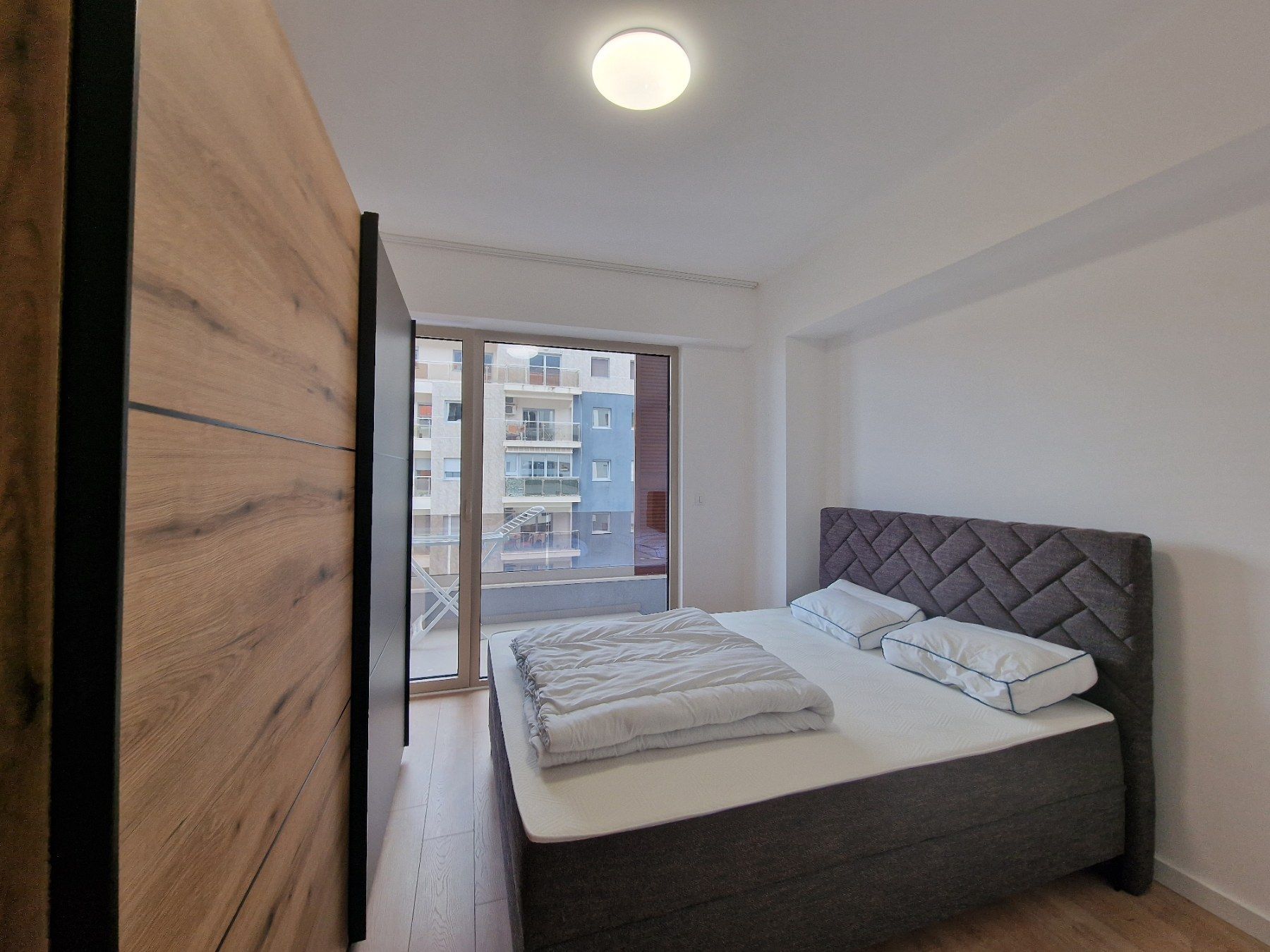 amforaproperty.com/Moderno opremljen jednosoban stan 53m2-Babilonija,Budva