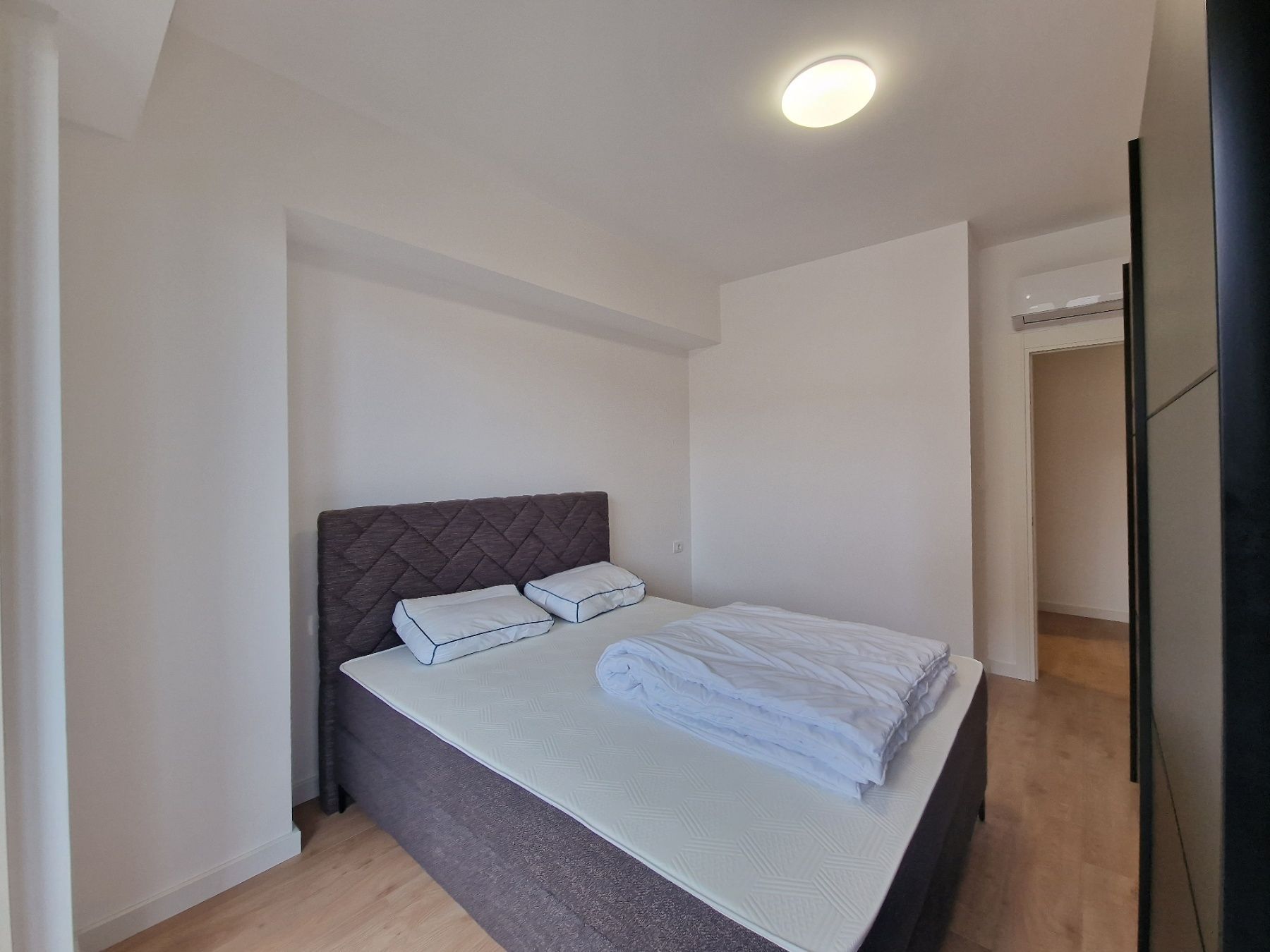 amforaproperty.com/Moderno opremljen jednosoban stan 53m2-Babilonija,Budva