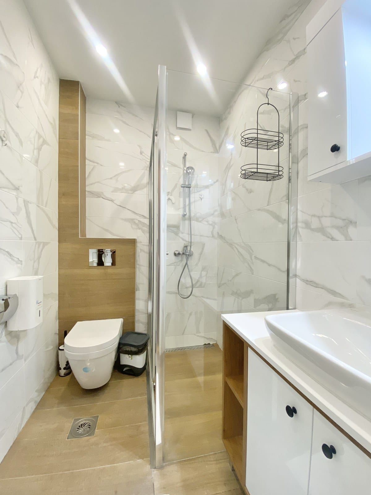 amforaproperty.com/Luksuzni jednosoban apartman 30m2 u apart hotelu na Zlatiboru sa SPA centrom i bazenom