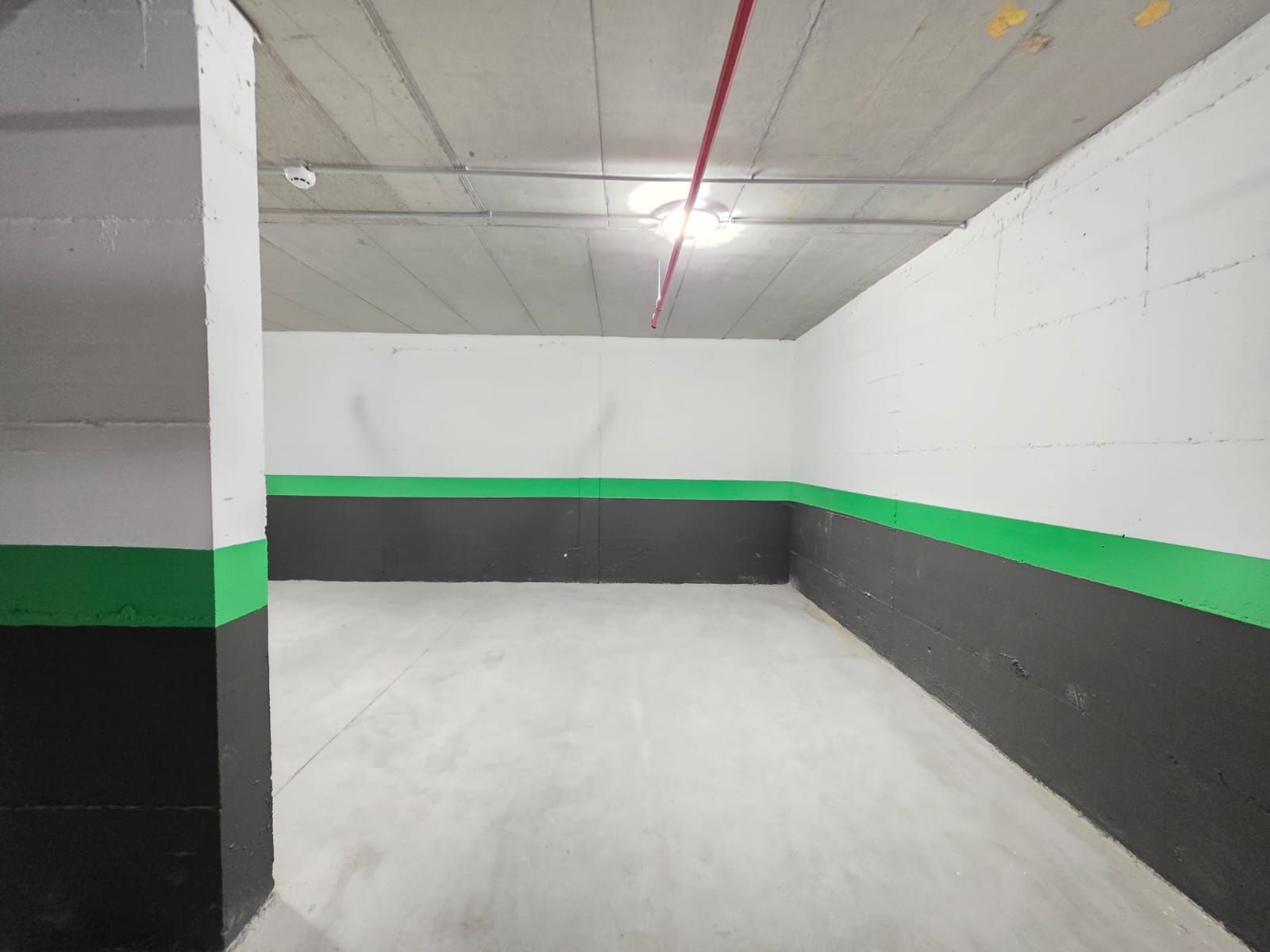 Prodaja – Nov jednosoban stan 43 m² sa pogledom na more i garaznim mestom, Bečići - Amfora Real Estate