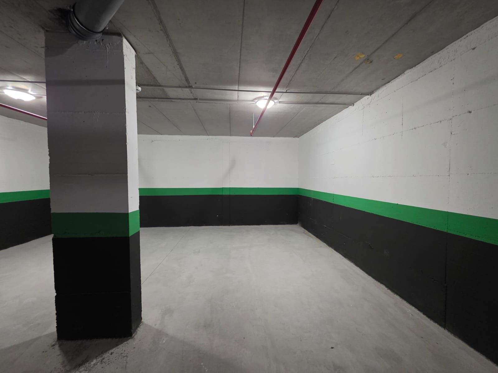 Prodaja – Nov jednosoban stan 43 m² sa pogledom na more i garaznim mestom, Bečići - Amfora Real Estate