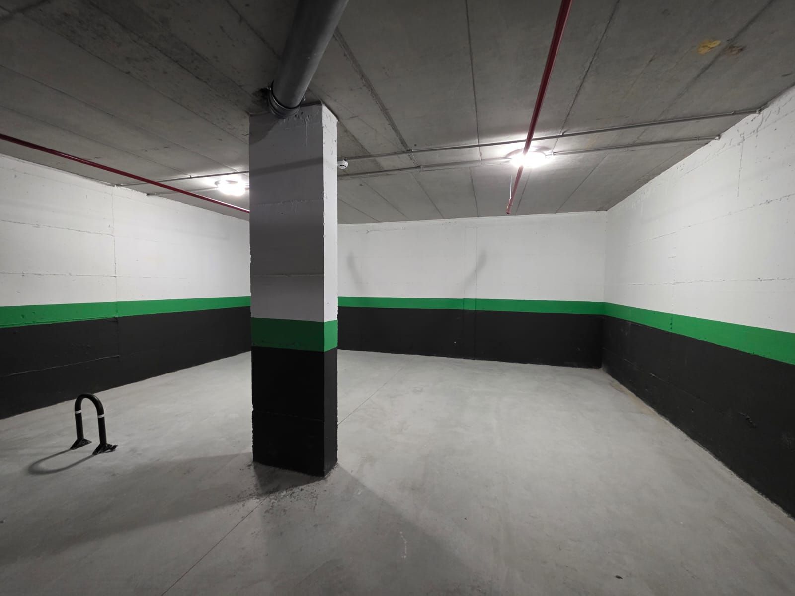 Prodaja – Nov jednosoban stan 43 m² sa pogledom na more i garaznim mestom, Bečići - Amfora Real Estate