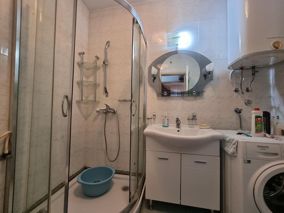 amforaproperty.com/Dvosoban namesten stan 60m2 u Budvi,Adok