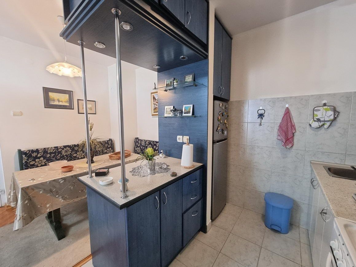 amforaproperty.com/Dvosoban namesten stan 60m2 u Budvi,Adok