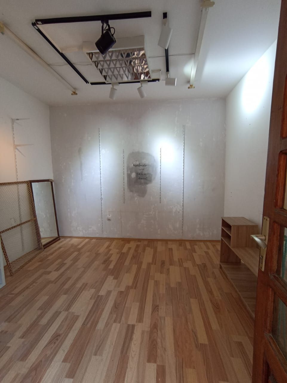 amforaproperty.com/Poslovni Prostor na atraktivnoj lokaciji u Starom Gradu, Budva (na duzi period)