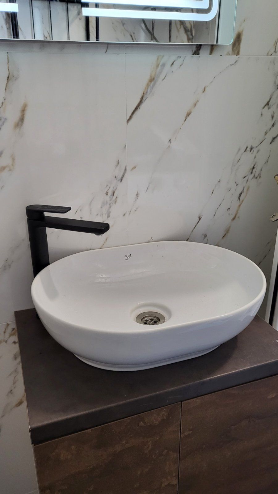 amforaproperty.com/Jednosoban stan 36m2 sa pogledom na more u Kamenovu, Budva