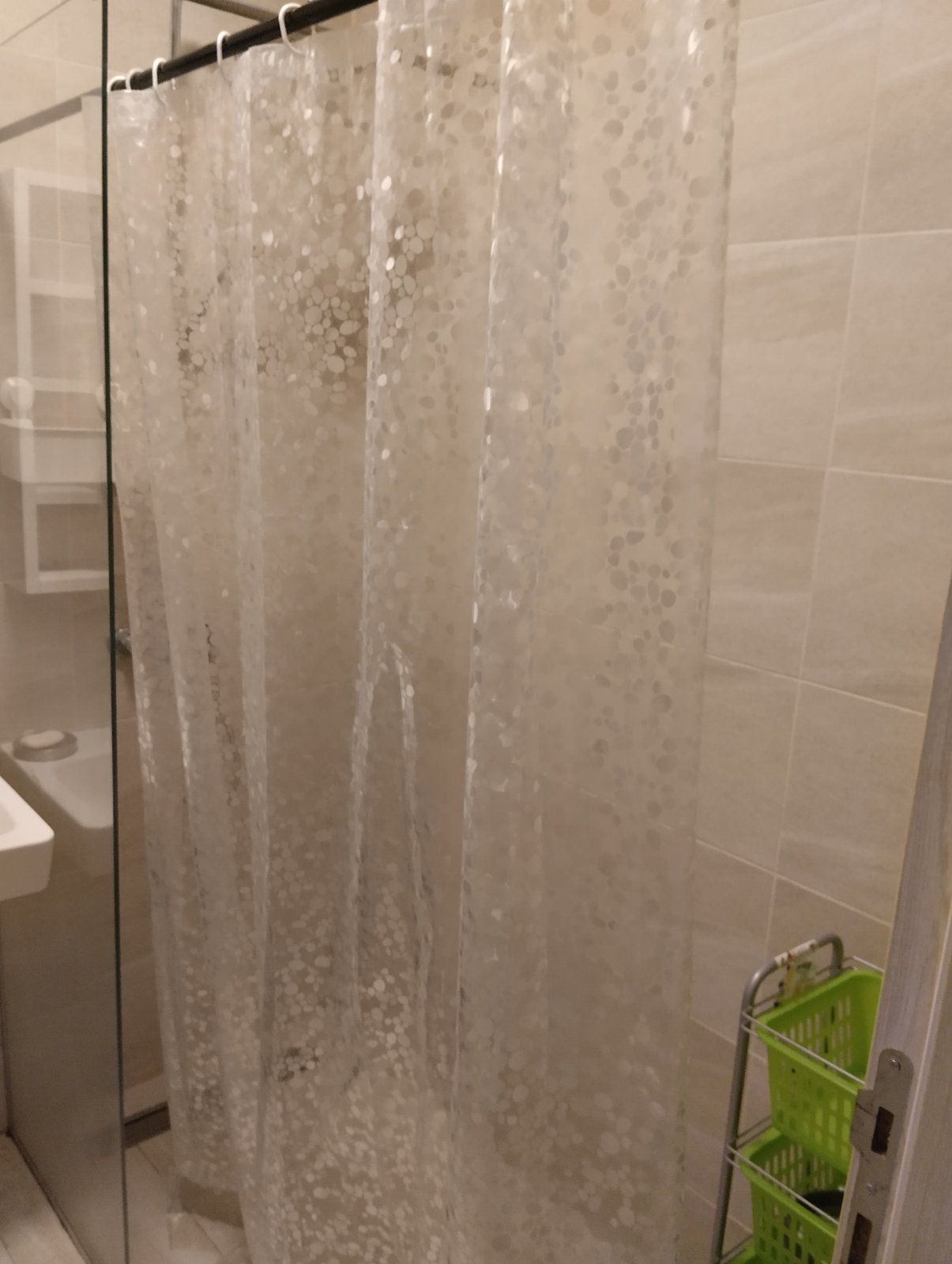 Izdavanje moderno opremljenog studio apartmana – Budva, Lazi (izdavanje na period do 01.06.2026) - Amfora Real Estate