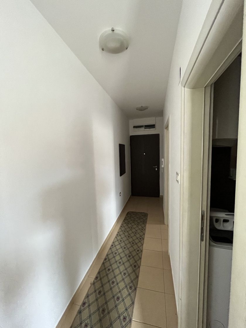 amforaproperty.com/Jednosoban stan 44 m² na odličnoj lokaciji u Petrovcu – 100 m od mora