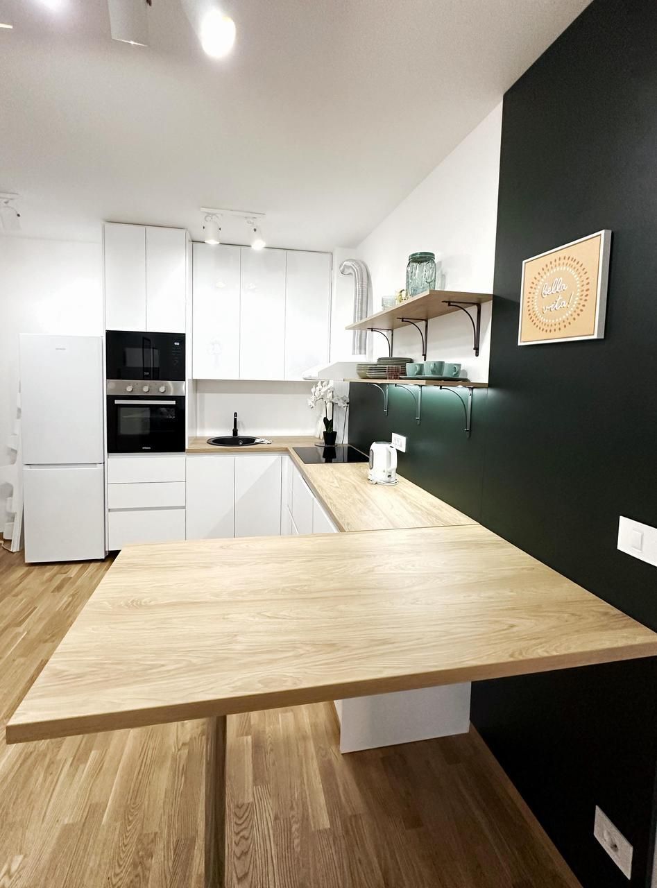amforaproperty.com/DVOSOBAN MODERNO OPREMLJEN STAN NA ATRAKTIVNOJ LOKACIJI U BECICIMA (NA DUZI PERIOD)