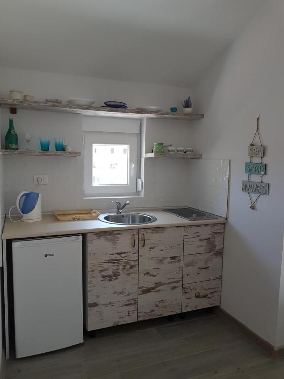 amforaproperty.com/Trospratna kuća 498m² sa placem 714m² na atraktivnoj lokaciji u Budvi – Babilonija