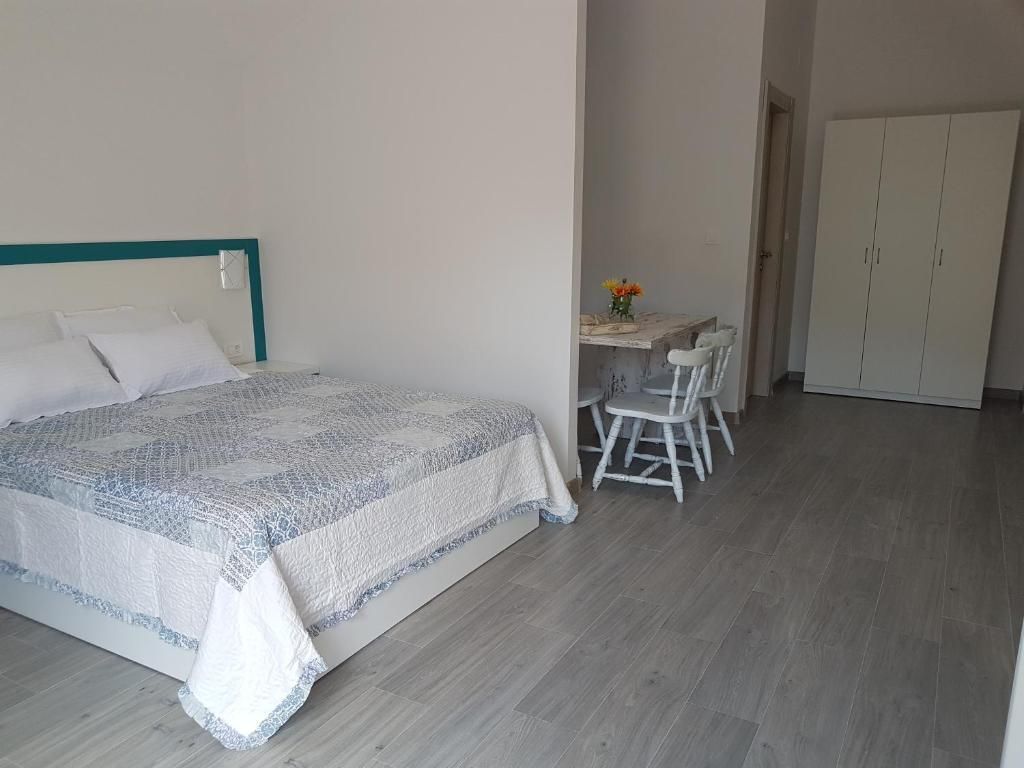 amforaproperty.com/Trospratna kuća 498m² sa placem 714m² na atraktivnoj lokaciji u Budvi – Babilonija