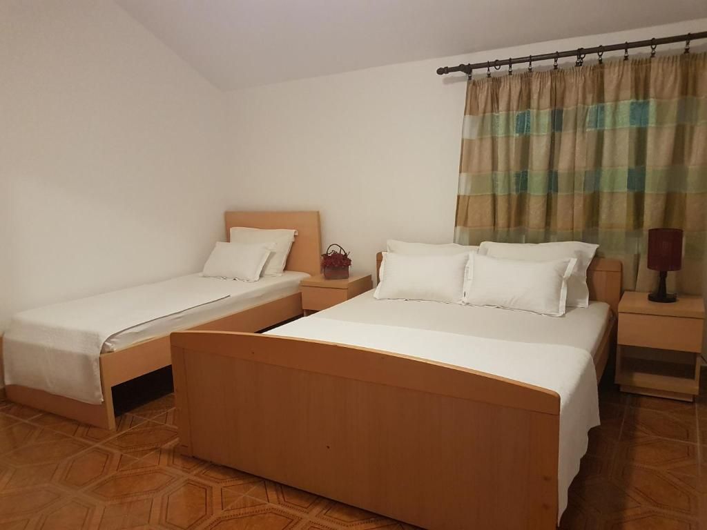 amforaproperty.com/Trospratna kuća 498m² sa placem 714m² na atraktivnoj lokaciji u Budvi – Babilonija