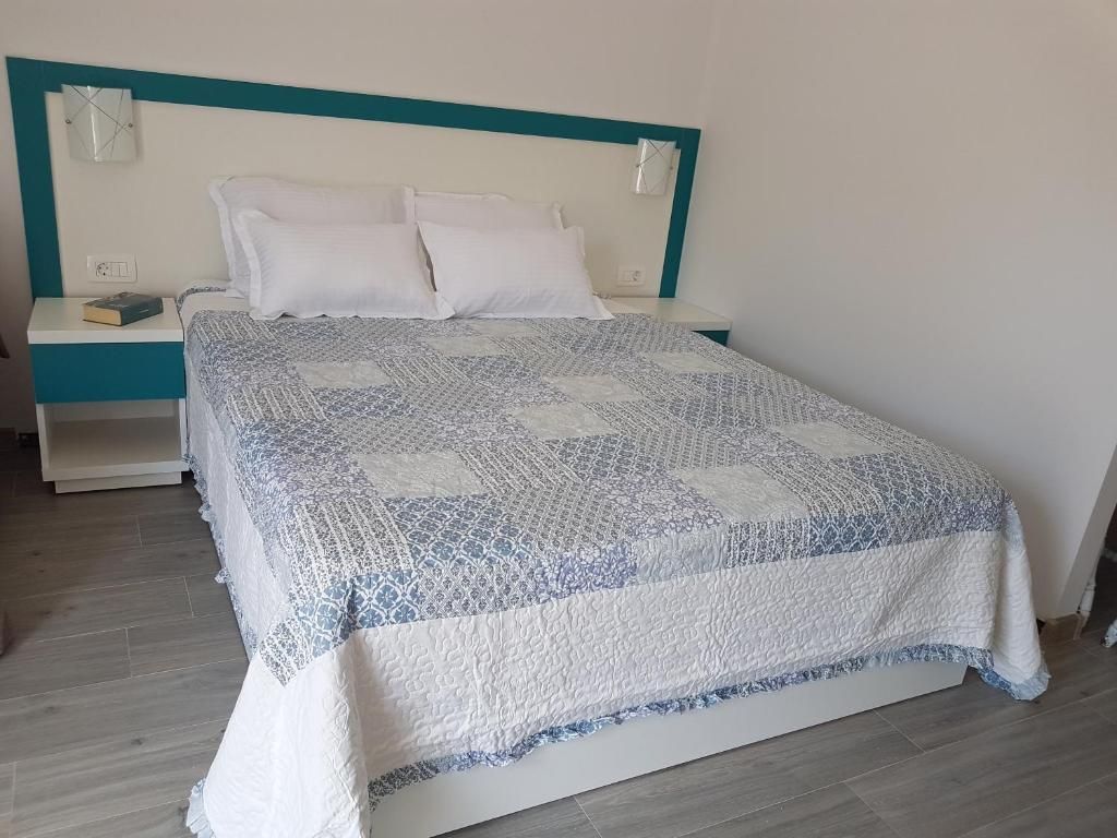 amforaproperty.com/Trospratna kuća 498m² sa placem 714m² na atraktivnoj lokaciji u Budvi – Babilonija
