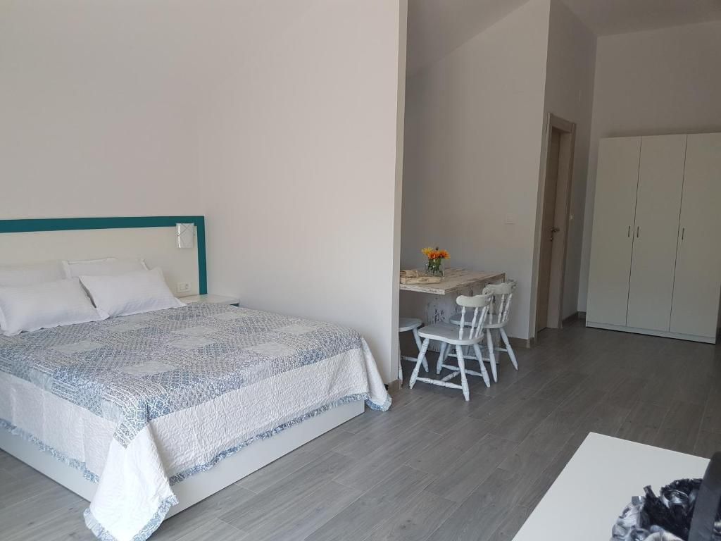 amforaproperty.com/Trospratna kuća 498m² sa placem 714m² na atraktivnoj lokaciji u Budvi – Babilonija