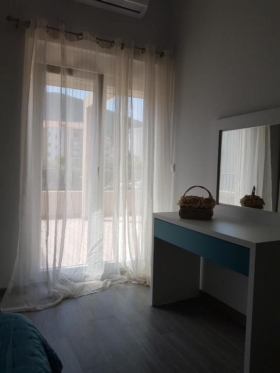 amforaproperty.com/Trospratna kuća 498m² sa placem 714m² na atraktivnoj lokaciji u Budvi – Babilonija