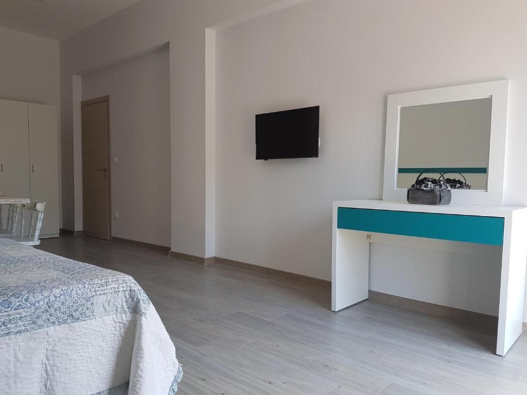 amforaproperty.com/Trospratna kuća 498m² sa placem 714m² na atraktivnoj lokaciji u Budvi – Babilonija