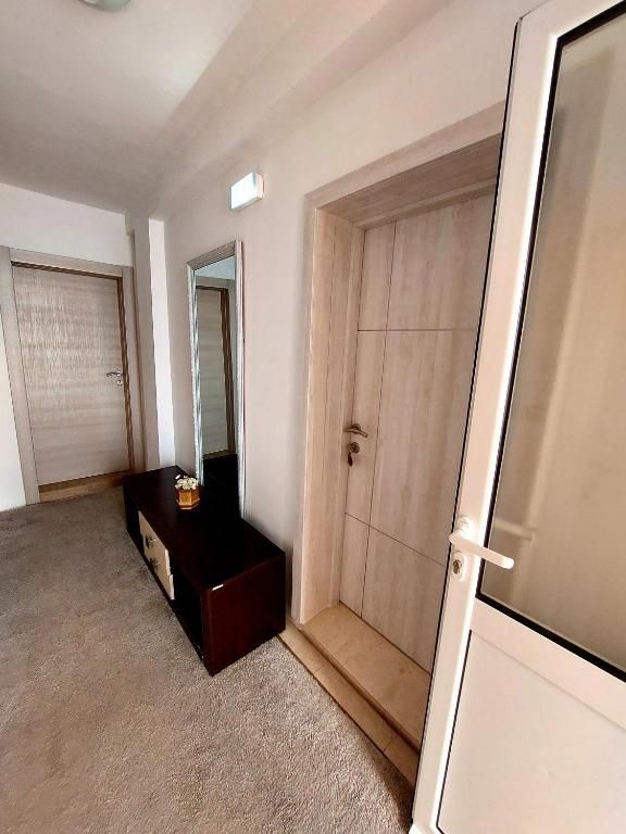 amforaproperty.com/Trospratna kuća 498m² sa placem 714m² na atraktivnoj lokaciji u Budvi – Babilonija