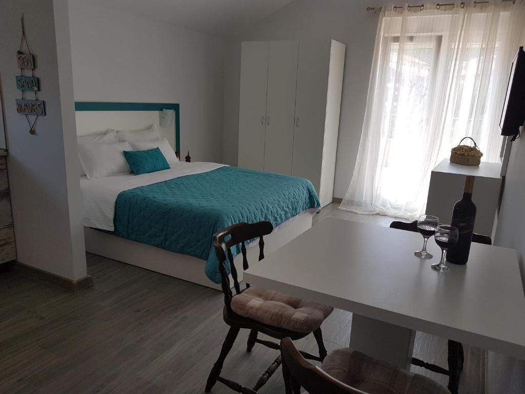 amforaproperty.com/Trospratna kuća 498m² sa placem 714m² na atraktivnoj lokaciji u Budvi – Babilonija