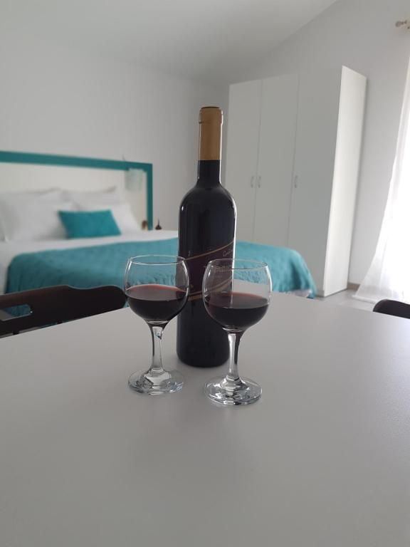 amforaproperty.com/Trospratna kuća 498m² sa placem 714m² na atraktivnoj lokaciji u Budvi – Babilonija