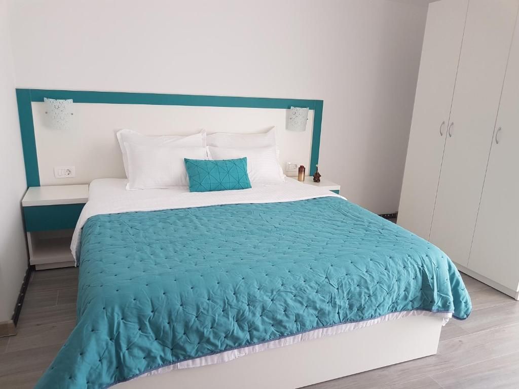 amforaproperty.com/Trospratna kuća 498m² sa placem 714m² na atraktivnoj lokaciji u Budvi – Babilonija