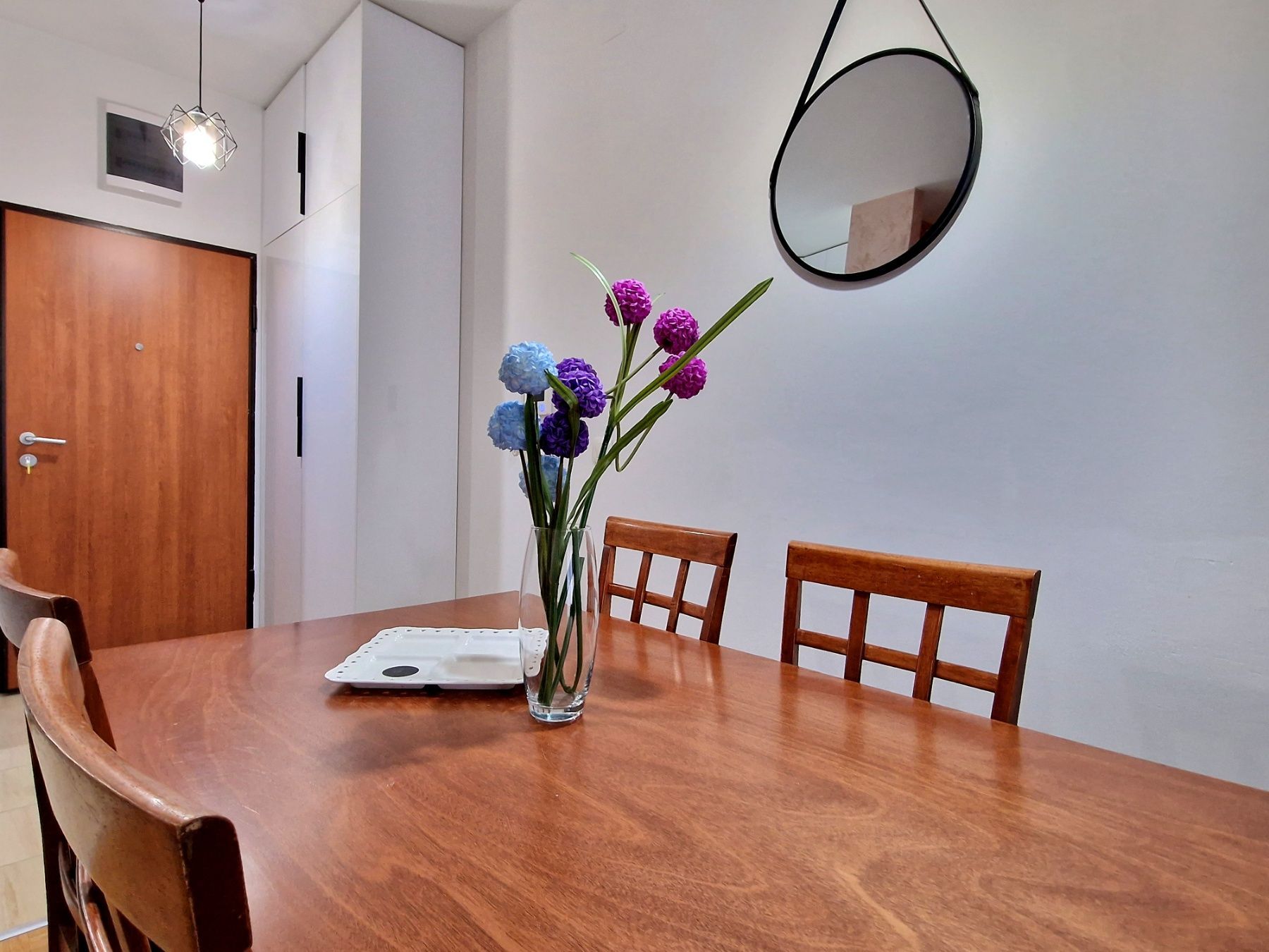amforaproperty.com/Stan na dan. Apartman Azzuro BUDVA