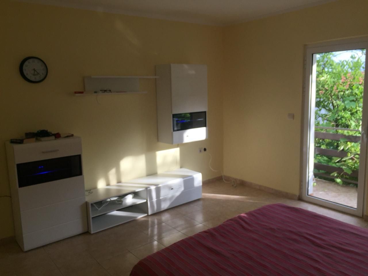 Prostrana kuća 300 m² sa pogledom na more-Budva,Lazi - Amfora Real Estate