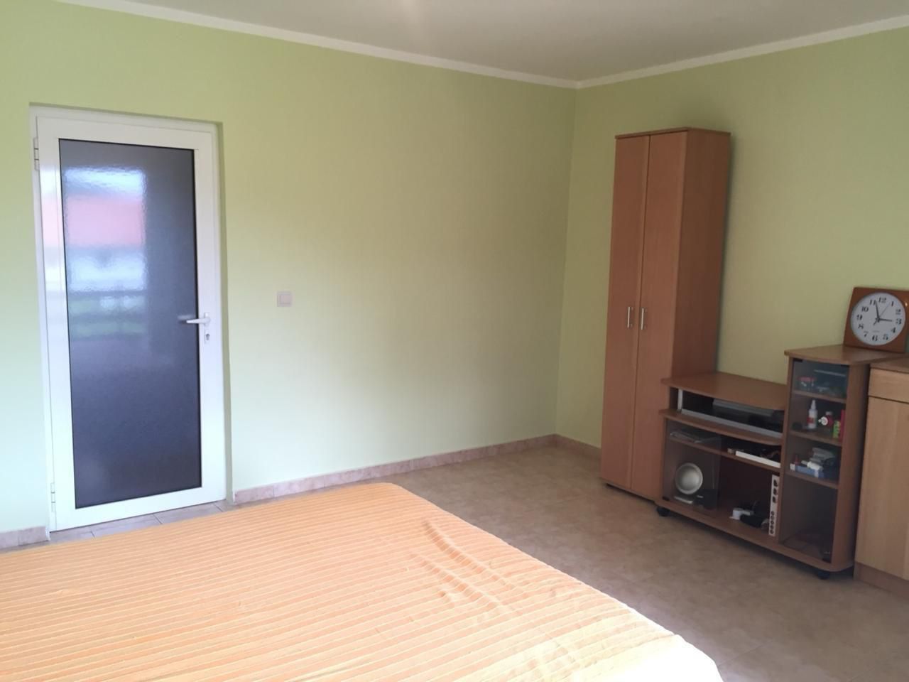 Prostrana kuća 300 m² sa pogledom na more-Budva,Lazi - Amfora Real Estate