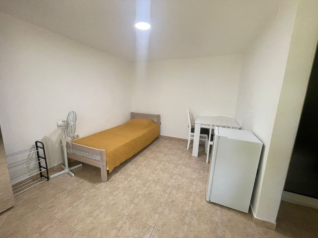 Prostrana kuća 300 m² sa pogledom na more-Budva,Lazi - Amfora Real Estate