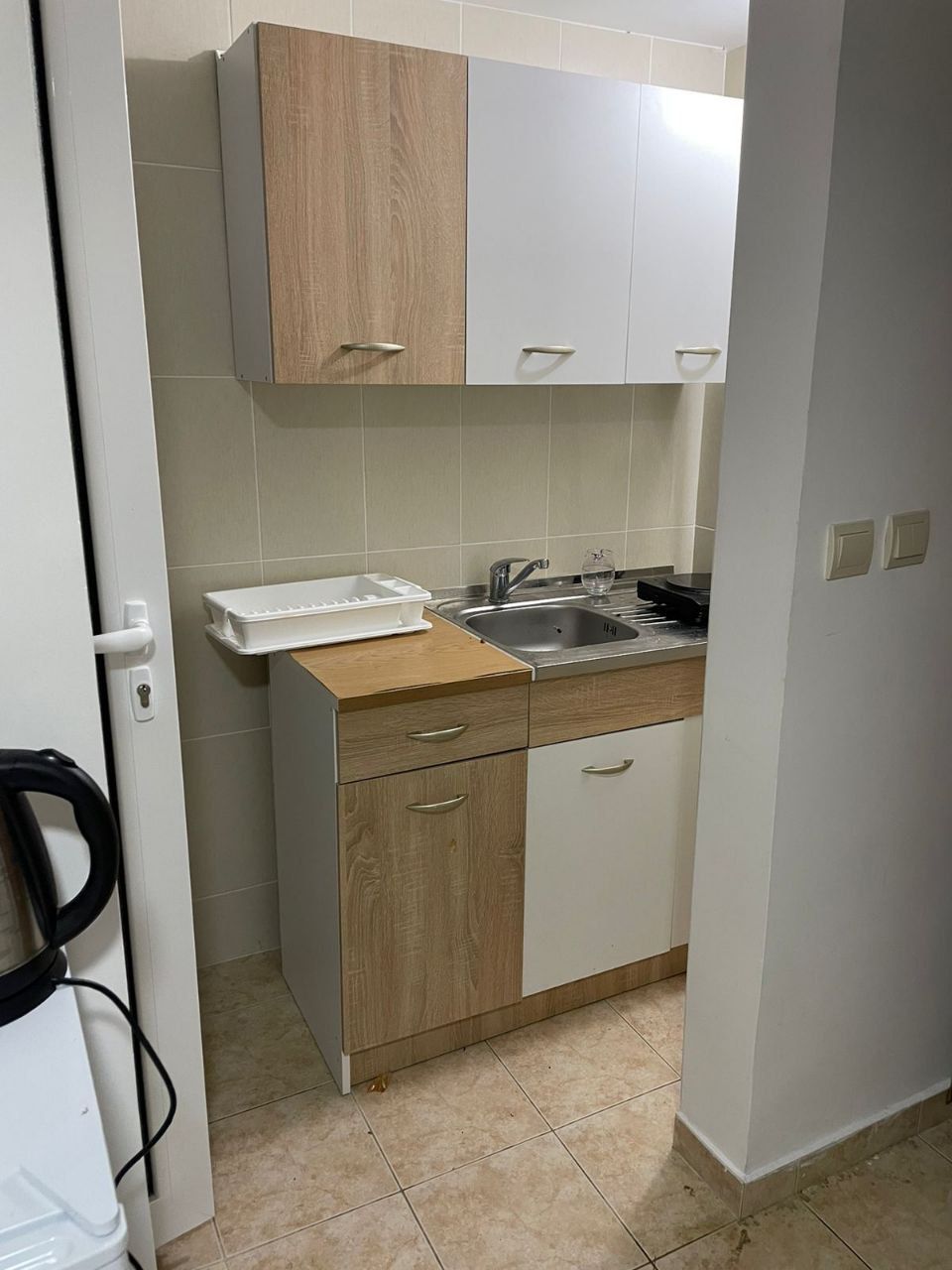 Prostrana kuća 300 m² sa pogledom na more-Budva,Lazi - Amfora Real Estate