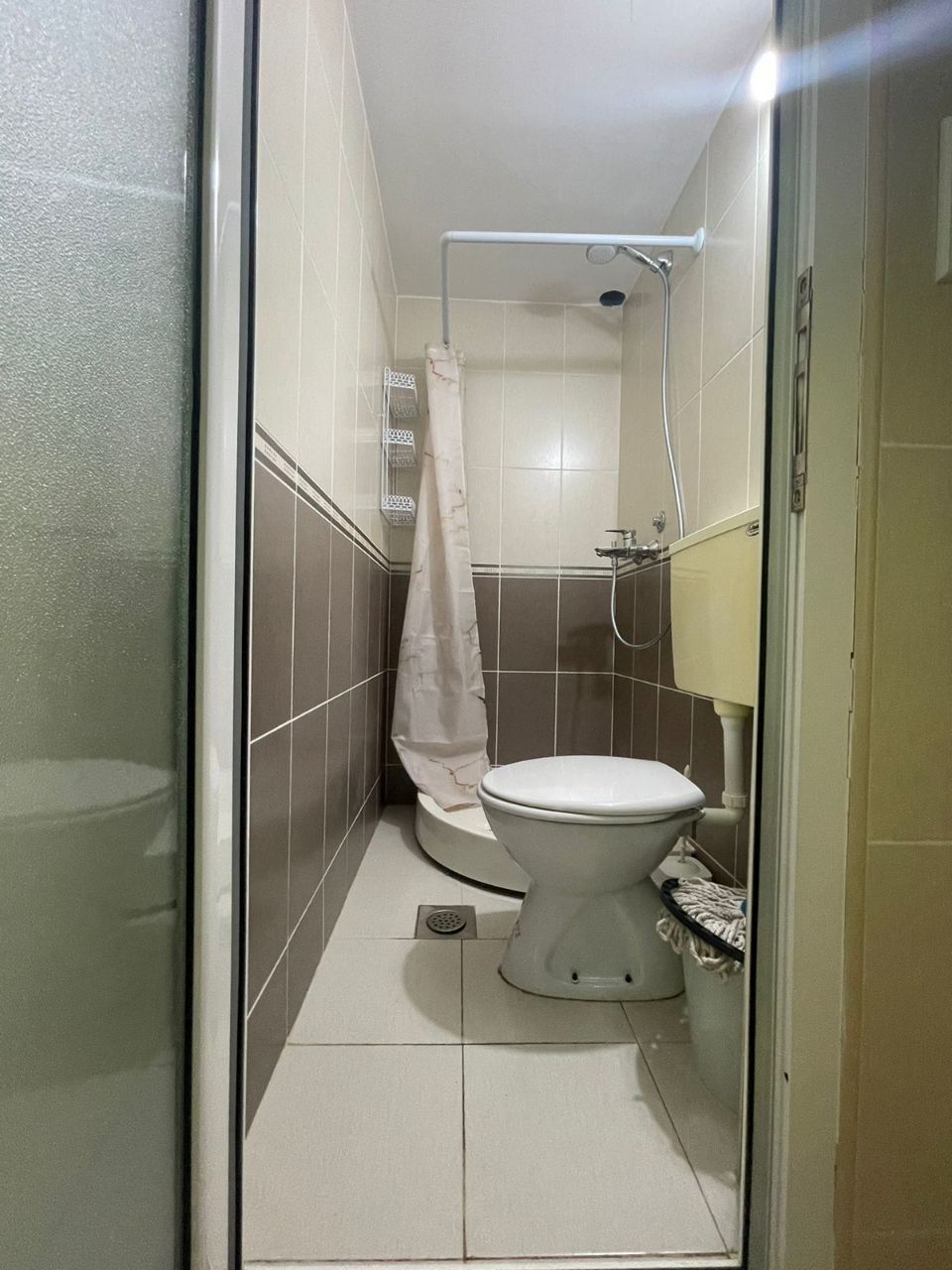 Prostrana kuća 300 m² sa pogledom na more-Budva,Lazi - Amfora Real Estate