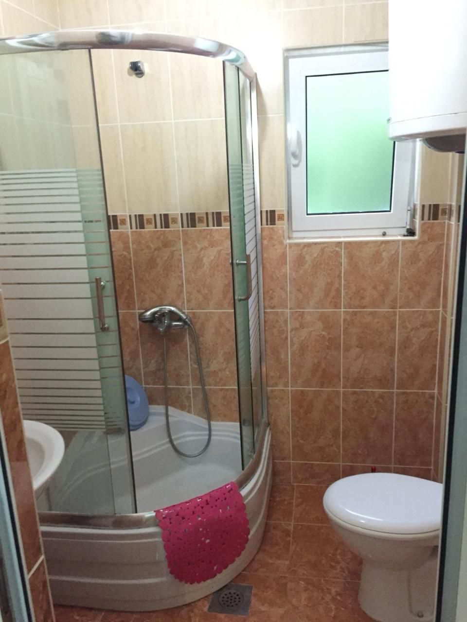 Prostrana kuća 300 m² sa pogledom na more-Budva,Lazi - Amfora Real Estate