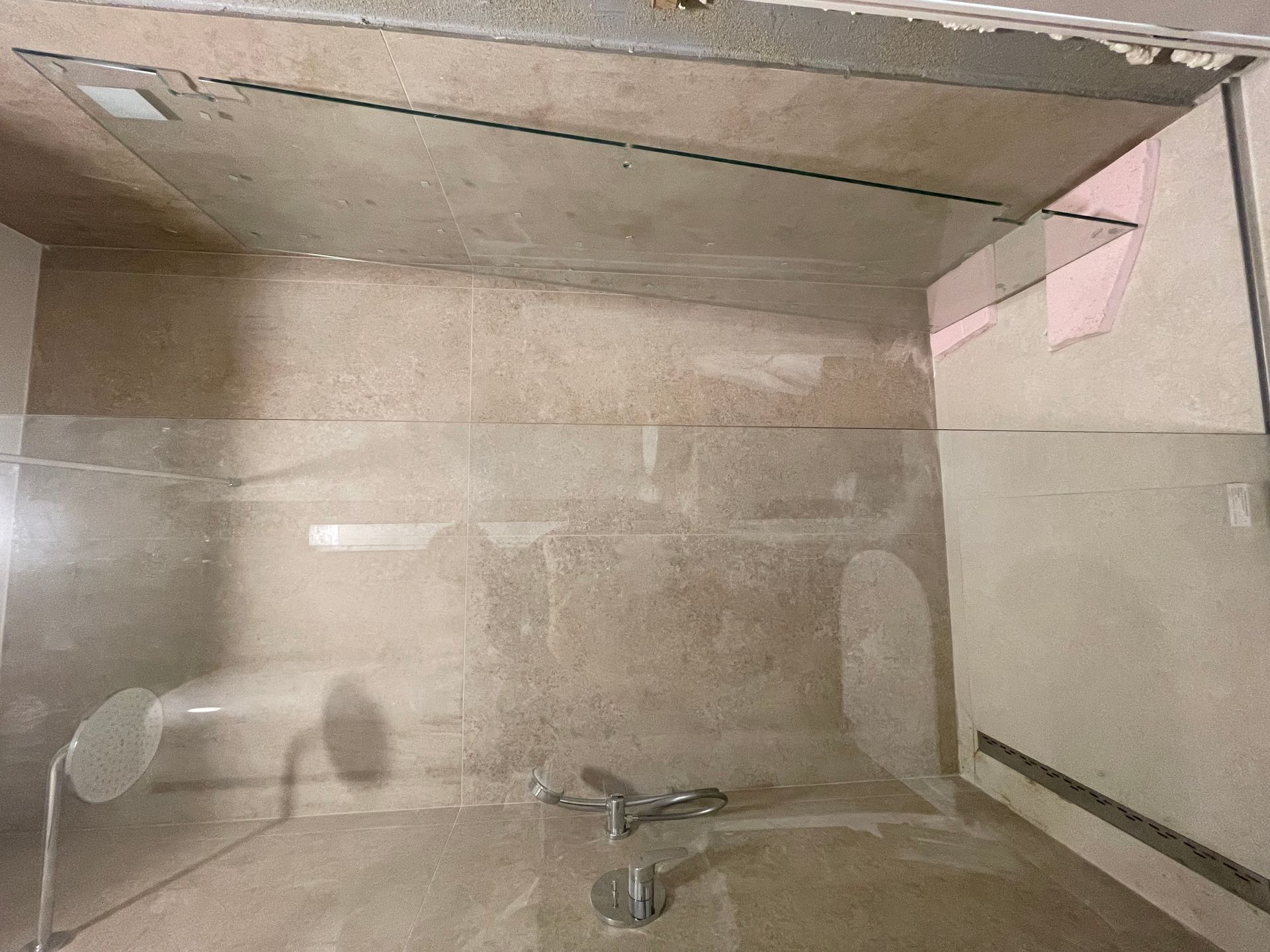 amforaproperty.com/Jednosoban stan 45m2+3m2 GRATIS zelene terase,u novom kompleksu sa bazenom, SPA i pogledom na more - BECICI