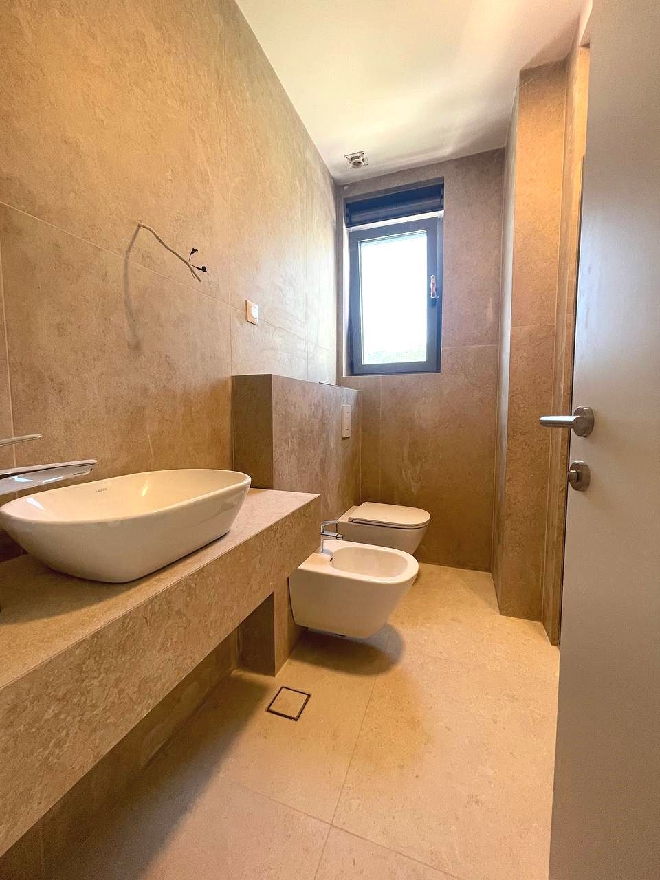 Dvosoban stan 66m2+5m2 GRATIS zelene terase,u novom kompleksu sa bazenom, SPA i pogledom na more - BECICI - Amfora Real Estate