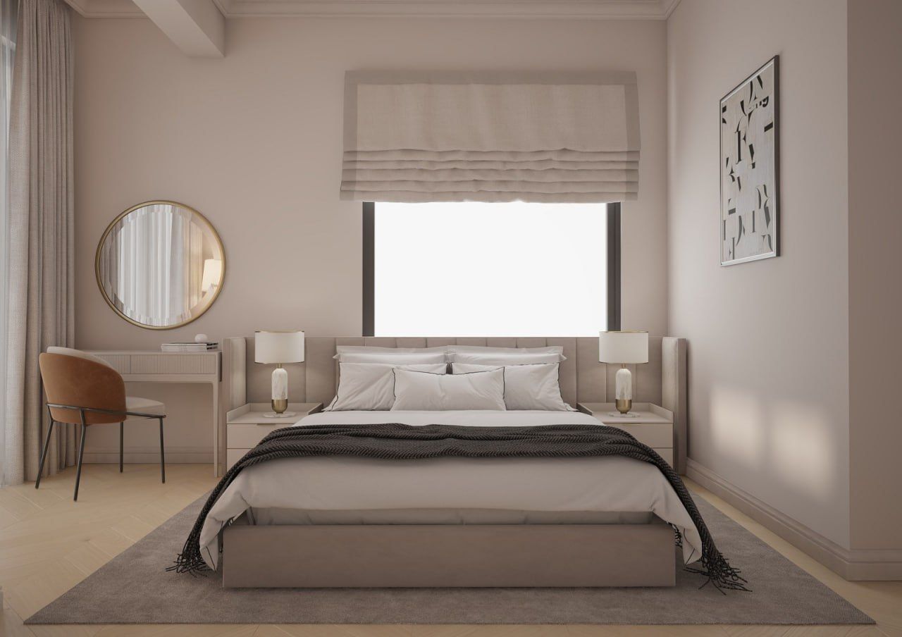 amforaproperty.com/Trosoban stan 100m2+15m2 GRATIS zelene terase,u novom kompleksu sa bazenom, SPA i pogledom na more - BECICI