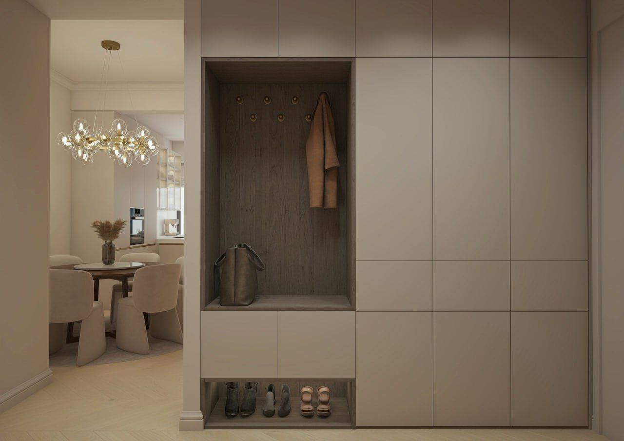 amforaproperty.com/Dvosoban stan 87m2+14m2 GRATIS zelene terase,u novom kompleksu sa bazenom, SPA i pogledom na more - BECICI