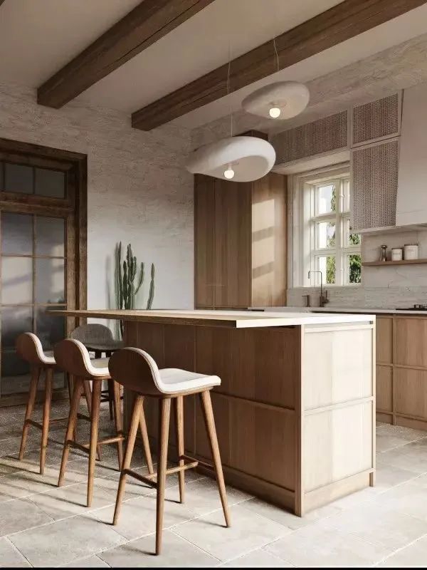 Građevinska parcela 492 m² sa UTU, delimičnim pogledom na more– Mrkovi, Luštica, Herceg Novi - Amfora Real Estate