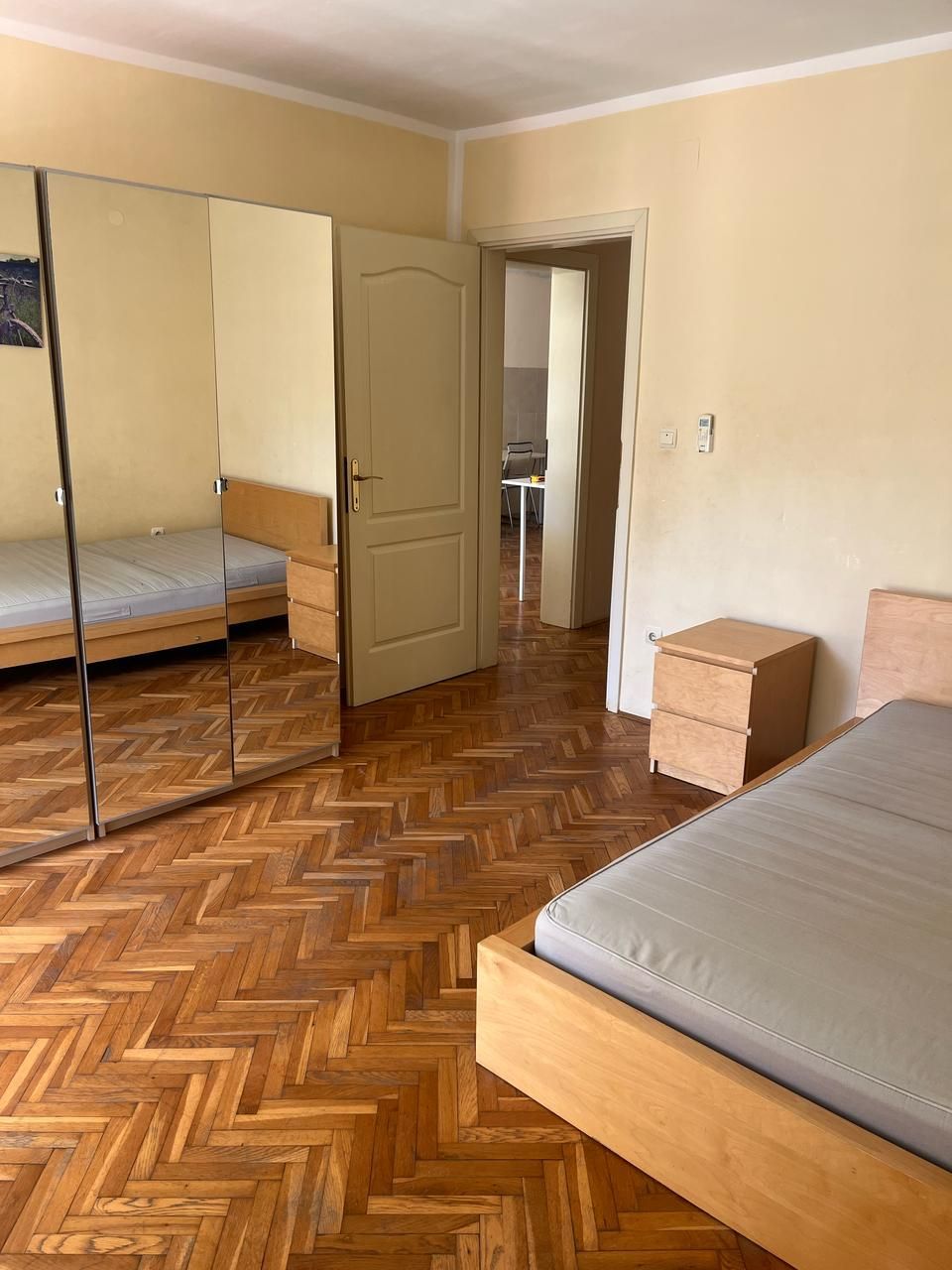 Dvosoban namesten stan od 80m² na atraktivnoj lokaciji u Bečićima - Amfora Real Estate