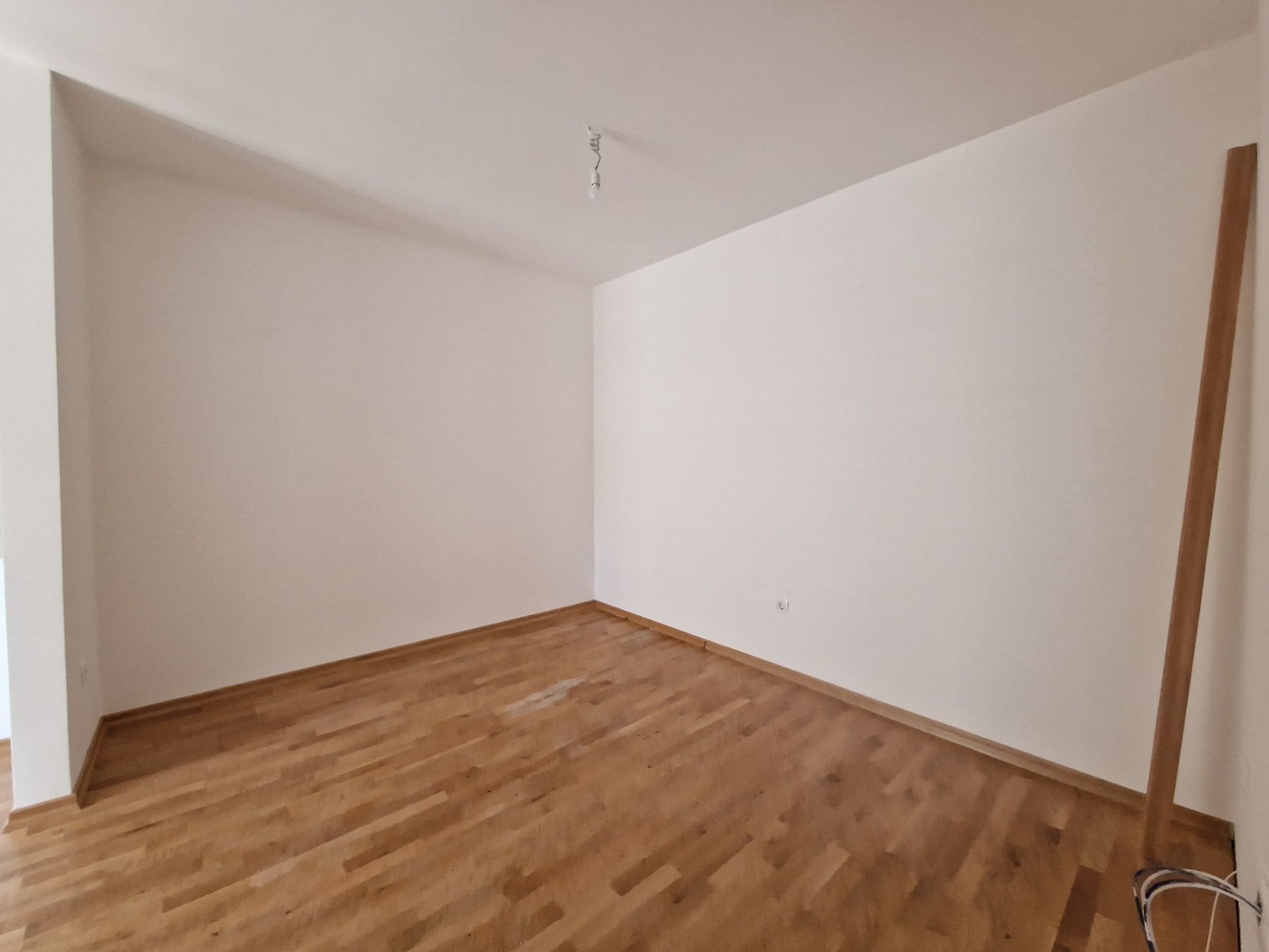 amforaproperty.com/Jednosoban stan 37m² u Novoj Zgradi u Bečićima