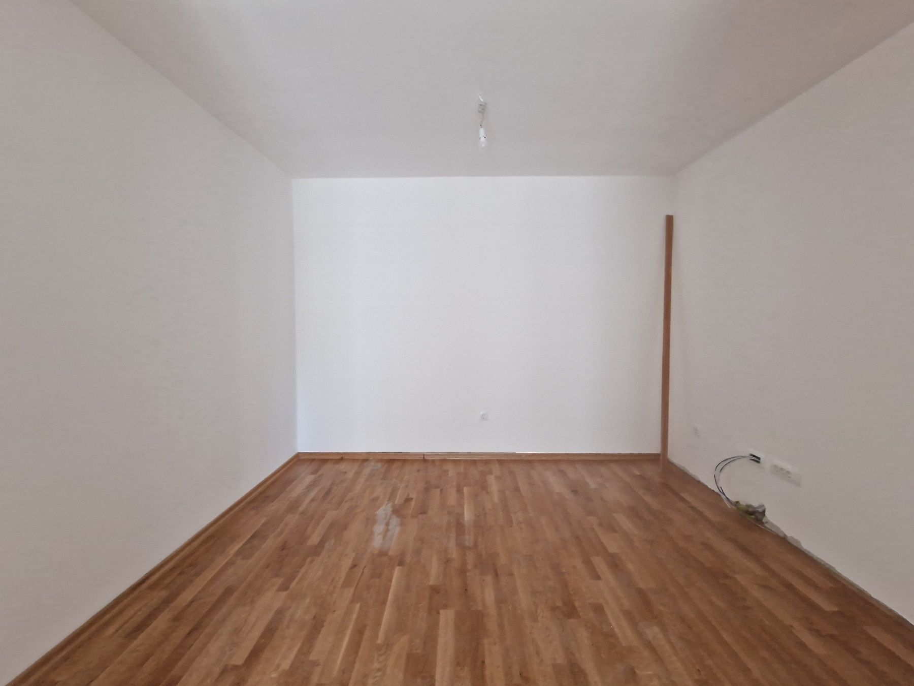 amforaproperty.com/Jednosoban stan 37m² u Novoj Zgradi u Bečićima