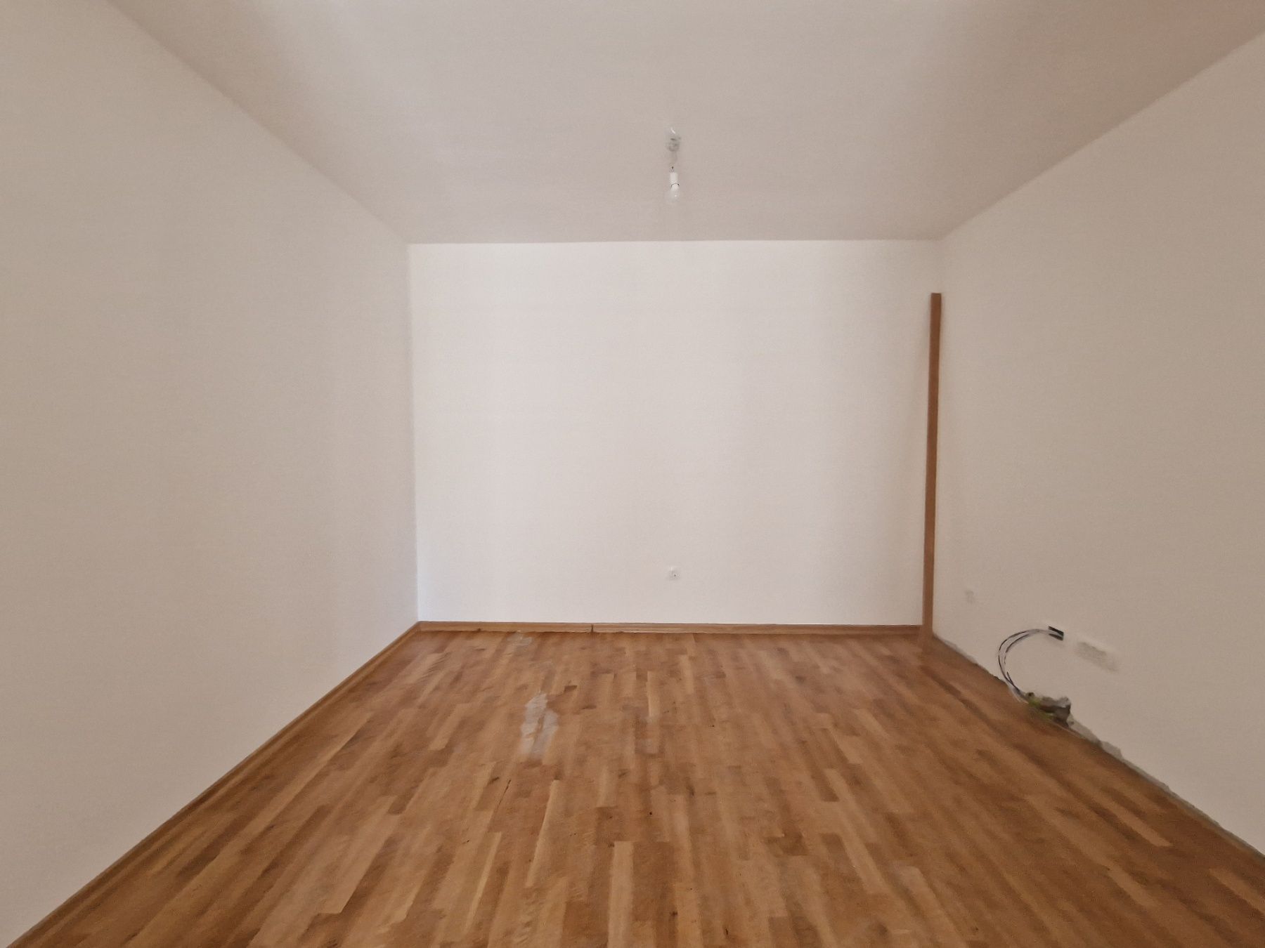 amforaproperty.com/Jednosoban stan 37m² u Novoj Zgradi u Bečićima