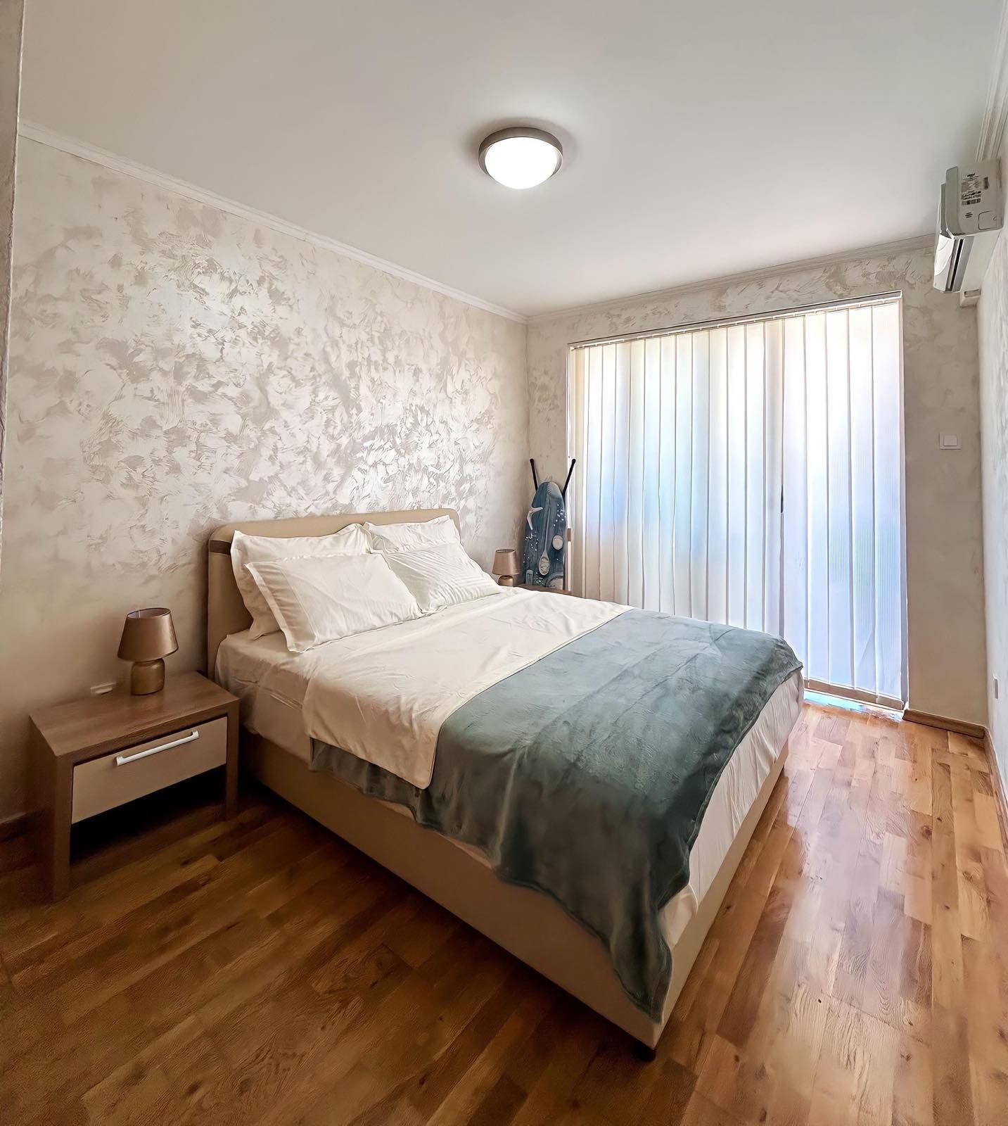 amforaproperty.com/Jednosoban apartman sa u kompleksu sa bazenom,Przno-Budva (NA DUZI VREMENSKI PERIOD)